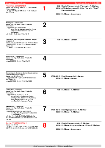Likal_Breitenfeld_KW23_30_05_2025