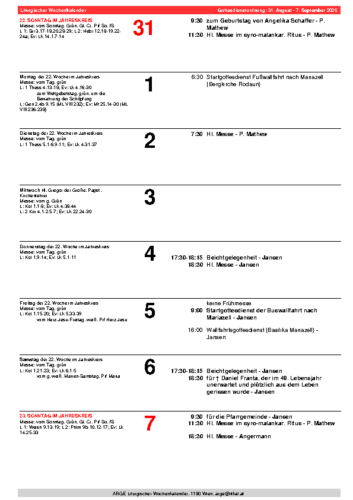 Likal_Breitenfeld_KW36_29_08_2025
