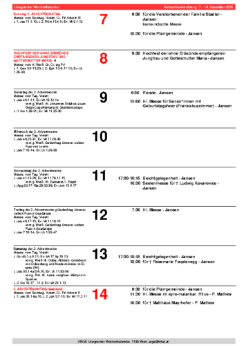 Likal_Breitenfeld_KW50_05_12_2025a
