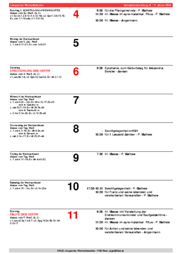Likal_Breitenfeld_08_01_2026a
