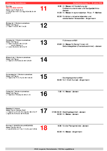 Likal_Breitenfeld_KW03_09_01_2026