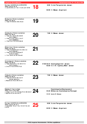 Likal_Breitenfeld_KW04_16_01_2026