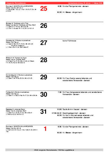 Likal_Breitenfeld_KW05a_28_01_2026