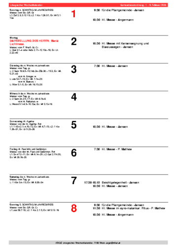 Likal_Breitenfeld_KW06_30_01_2026