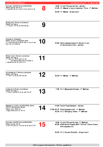 Likal_Breitenfeld_KW08_09_02_2026