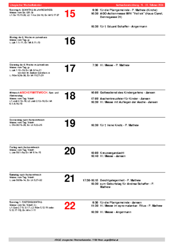 Likal_Breitenfeld_KW08_12_02_2026