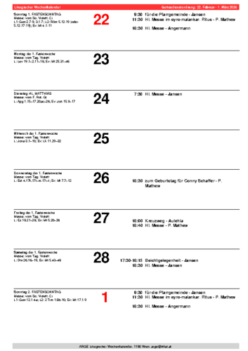 Likal_Breitenfeld_KW09_20_02_2026