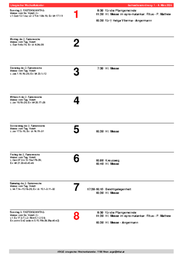 Likal_Breitenfeld_KW10_27_02_2026