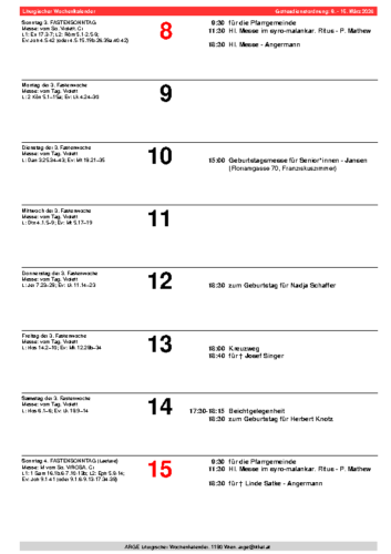 Likal_Breitenfeld-KW11_06_03_2026