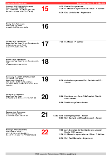 Likal_Breitenfeld_KW12_18_03_2026