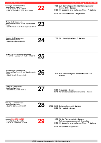 Likal_Breitenfeld_KW13_20_03_2026