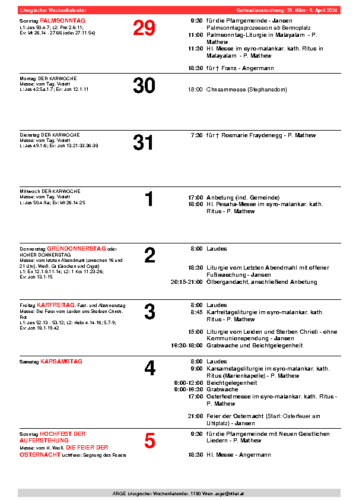 Likal_Breitenfeld_KW14_28_03_2026