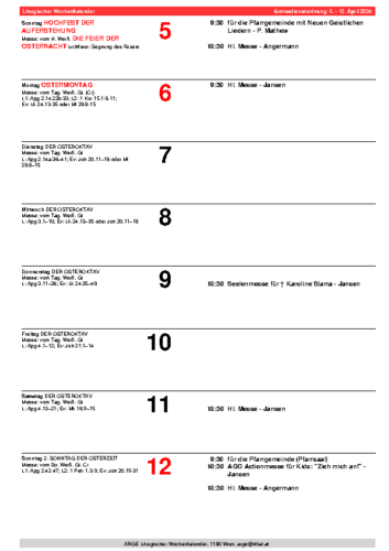 Likal_Breitenfeld_KW15_01_04_2026