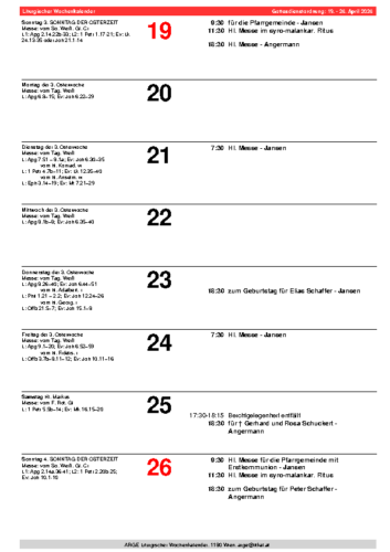 Likal_Breitenfeld_KW17_17_04_2026