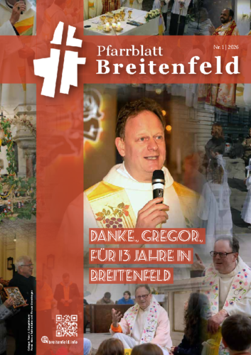 pfarrblatt-2026-1