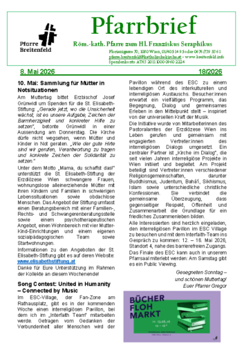 Pfarrbrief 18_2026_05-08