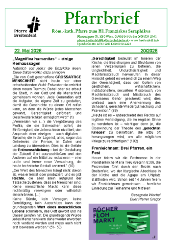 Pfarrbrief 20_2026_05-29
