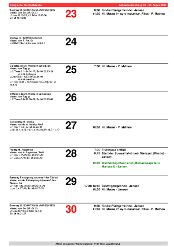 Likal_Breitenfeld_KW35-21_08_2026