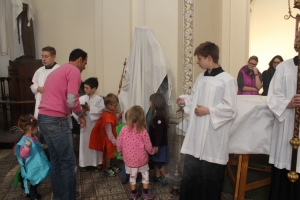 IMG_6682.JPG