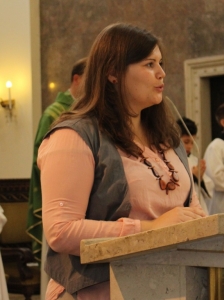 IMG_7176.JPG