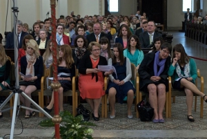 firmung-may-2013-118.jpg