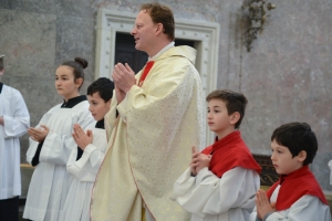 2014-11-23_Christkoenig-118.jpg