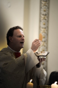 2014-11-23_Christkoenig-121.jpg