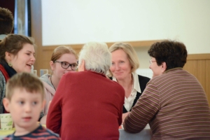 2014-11-23_Christkoenig-184.jpg