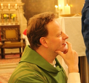 IMG_7587_1.JPG