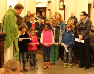 IMG_7595_1.JPG