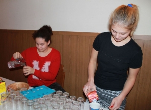 IMG_0628_1.JPG