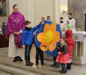 IMG_8785.JPG