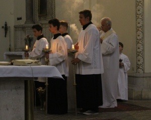IMG_5037.JPG