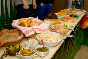 IMG_5488.jpg