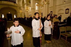 IMG_5878.jpg